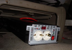 20100722-9