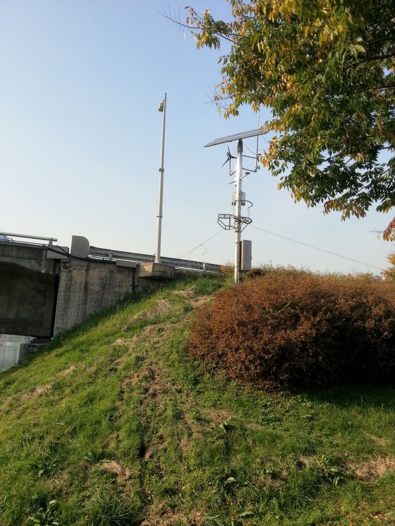 20121029_150407
