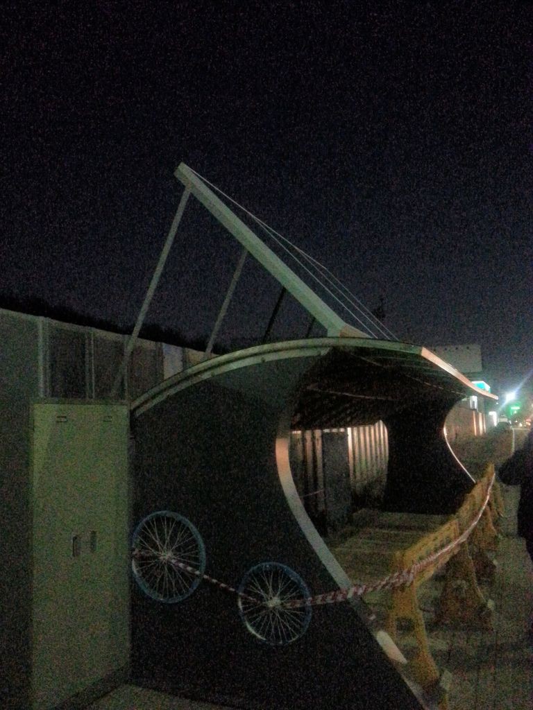 20130327_192621