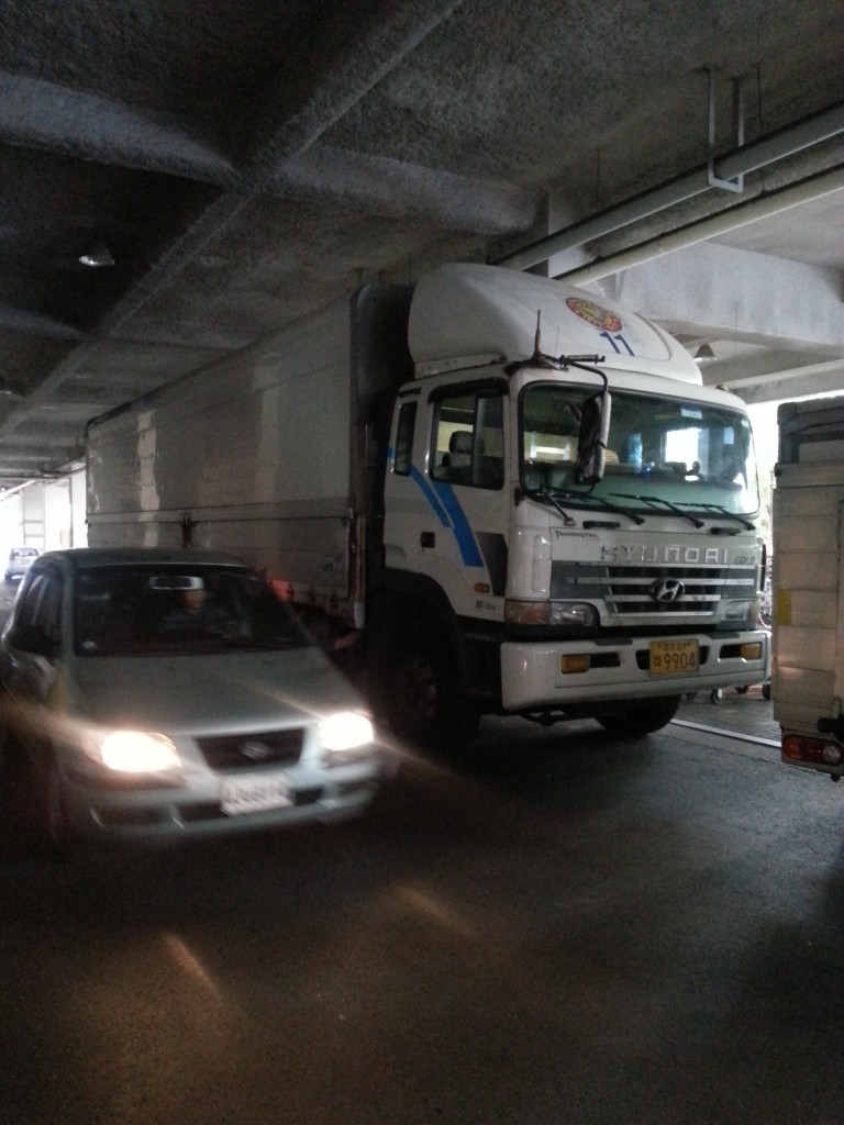 20130610_162451