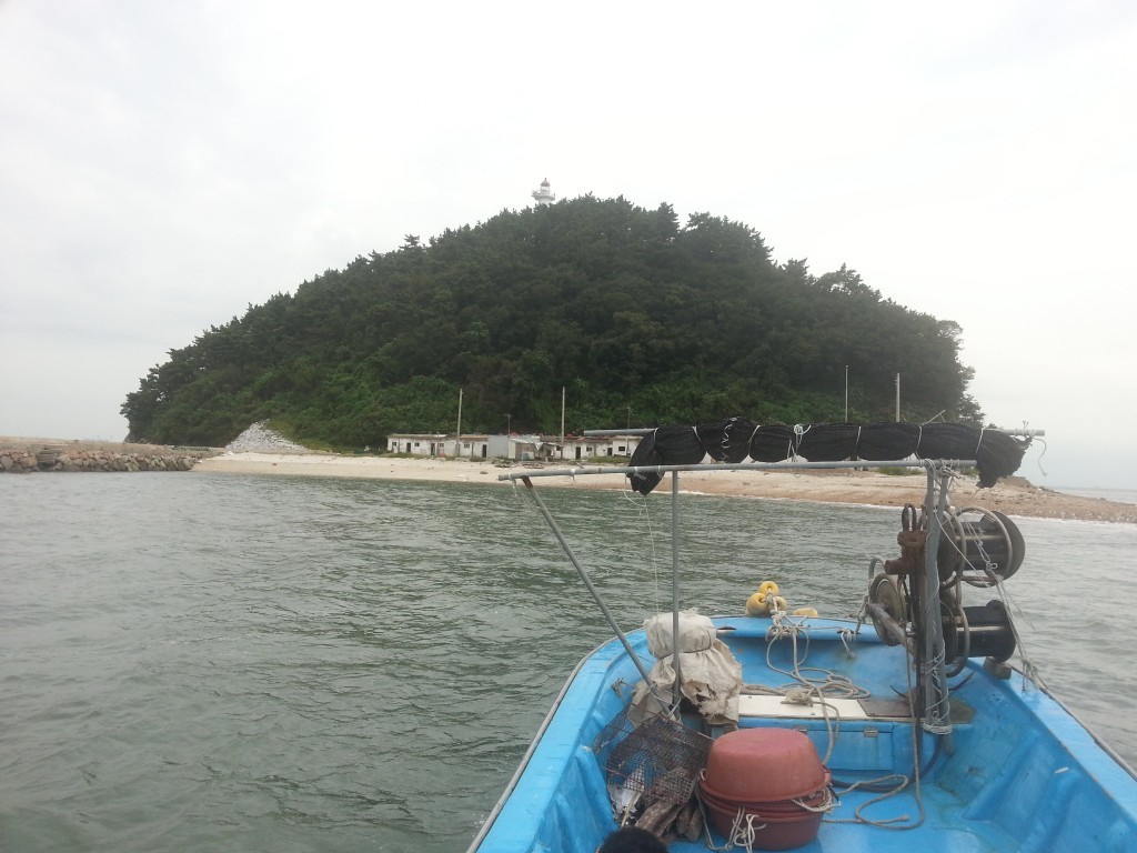 20130906_155840