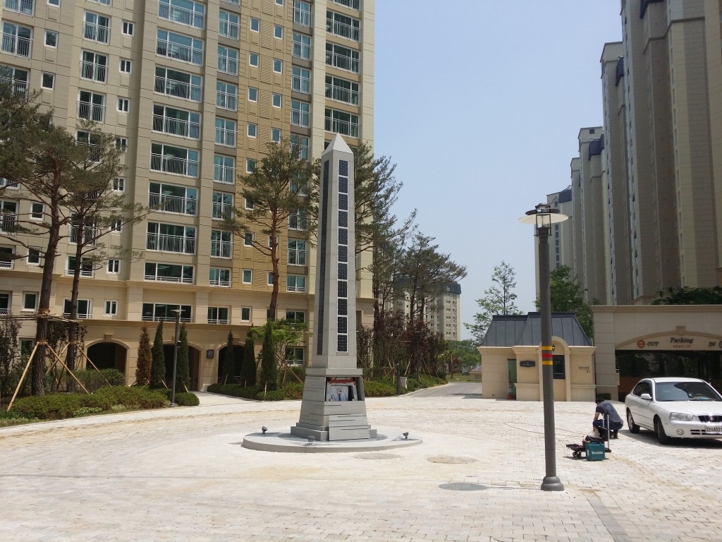 20140522_122422