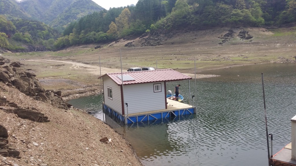 20150428_134350