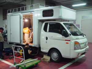 DSC00051