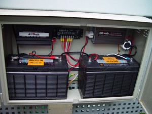 DSC00065