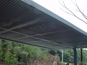 DSC00068