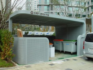 DSC00074