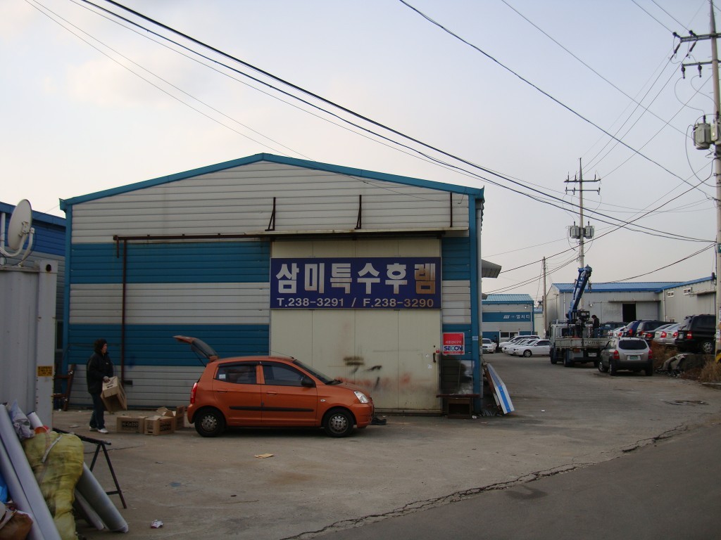 DSC01831