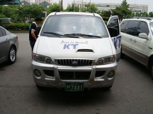 DSC02250