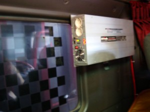 DSC02957