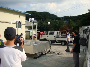 DSC03448