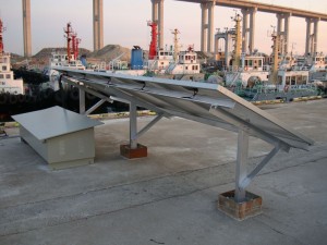 DSC03465