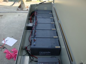 DSC03480