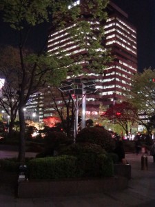 DSC04182