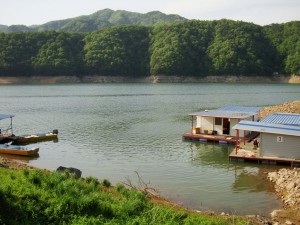 DSC04336