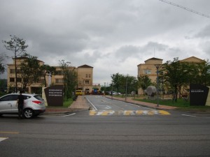 DSC04430