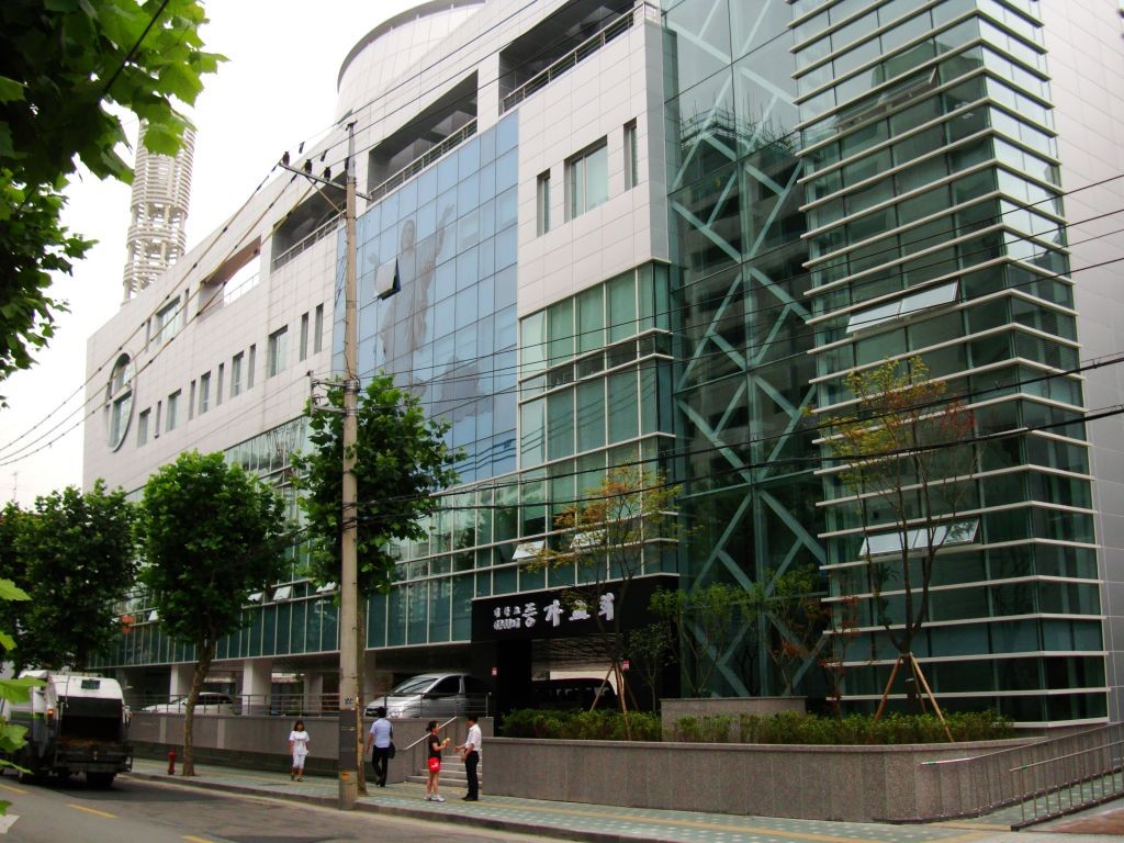 DSC04467