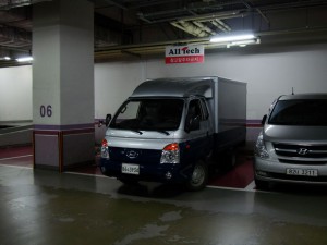 DSC04570