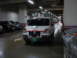 DSC04596