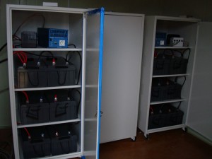 DSC04640