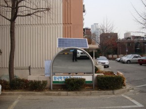 DSC04806