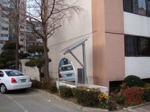 DSC04810