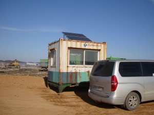 DSC04836