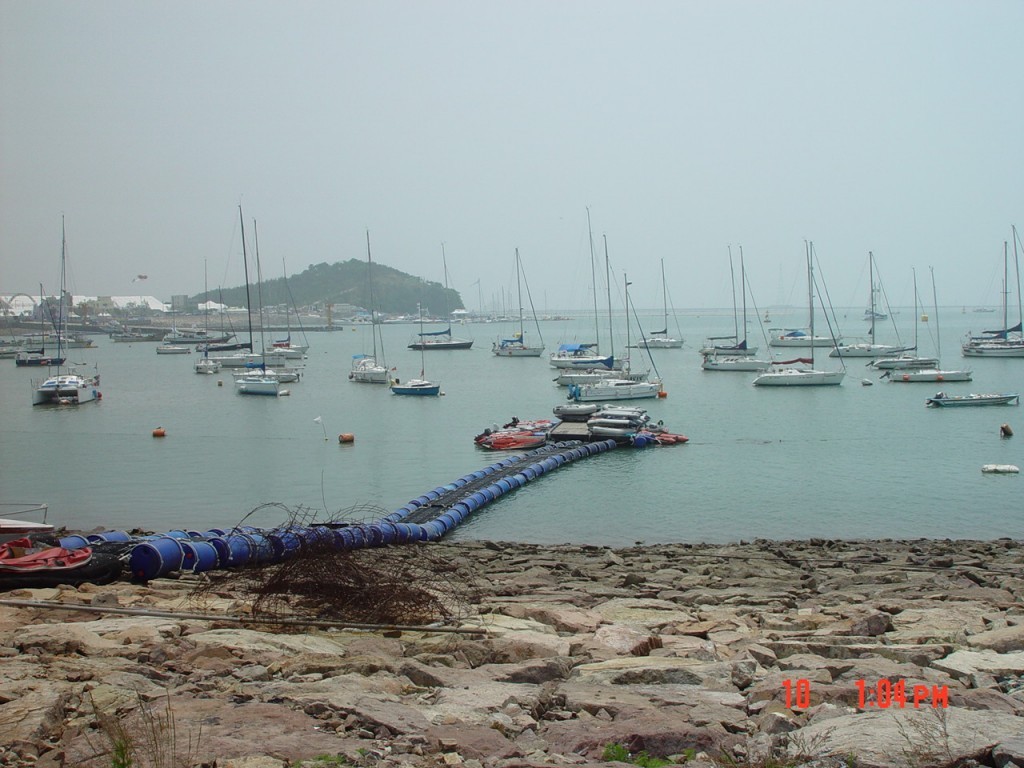DSC09892