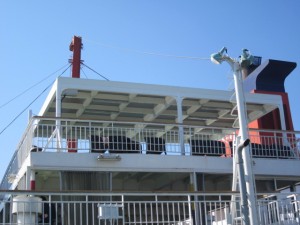 IMG_0499