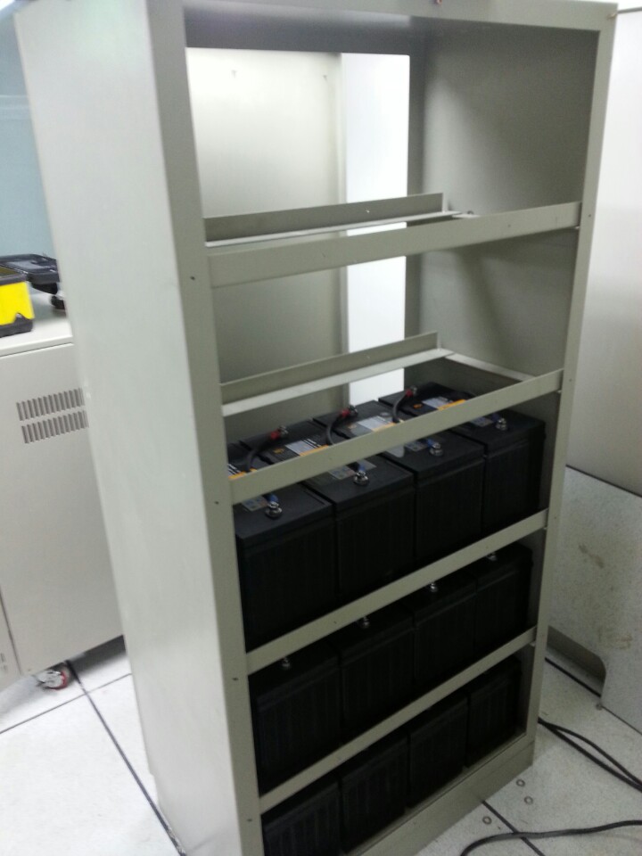 KakaoTalk_04ecca54bc7d473a