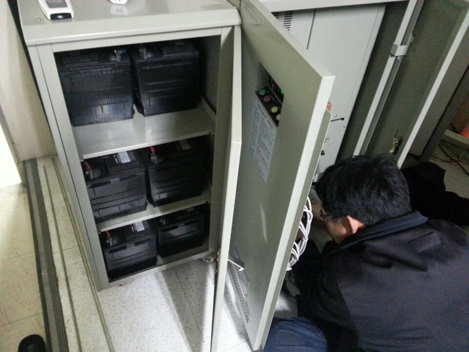 KakaoTalk_0993fc8a2a455553