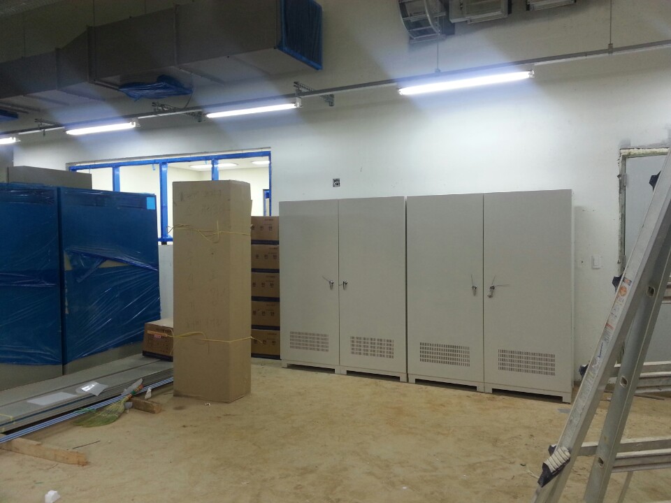 KakaoTalk_0e6477416b0108a9