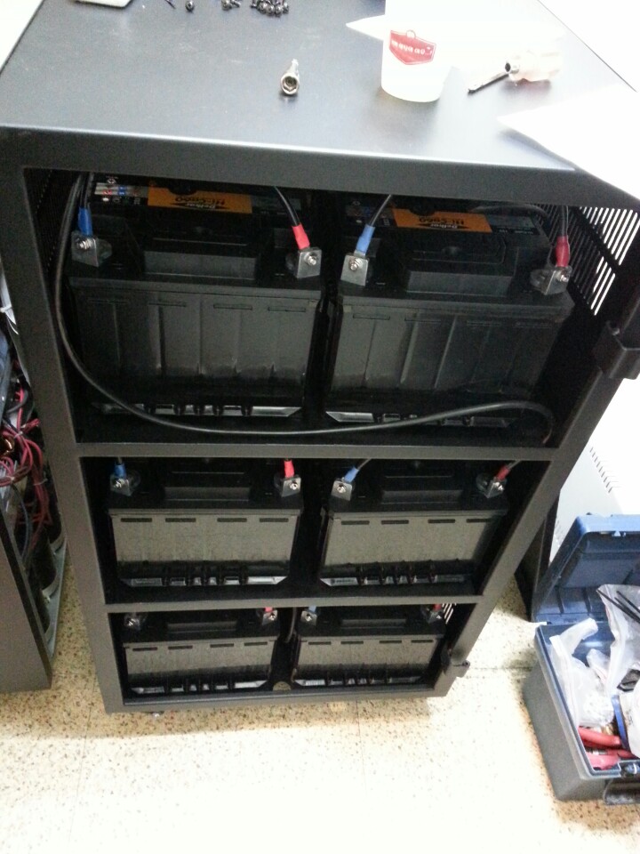 KakaoTalk_132197b50ee5074a