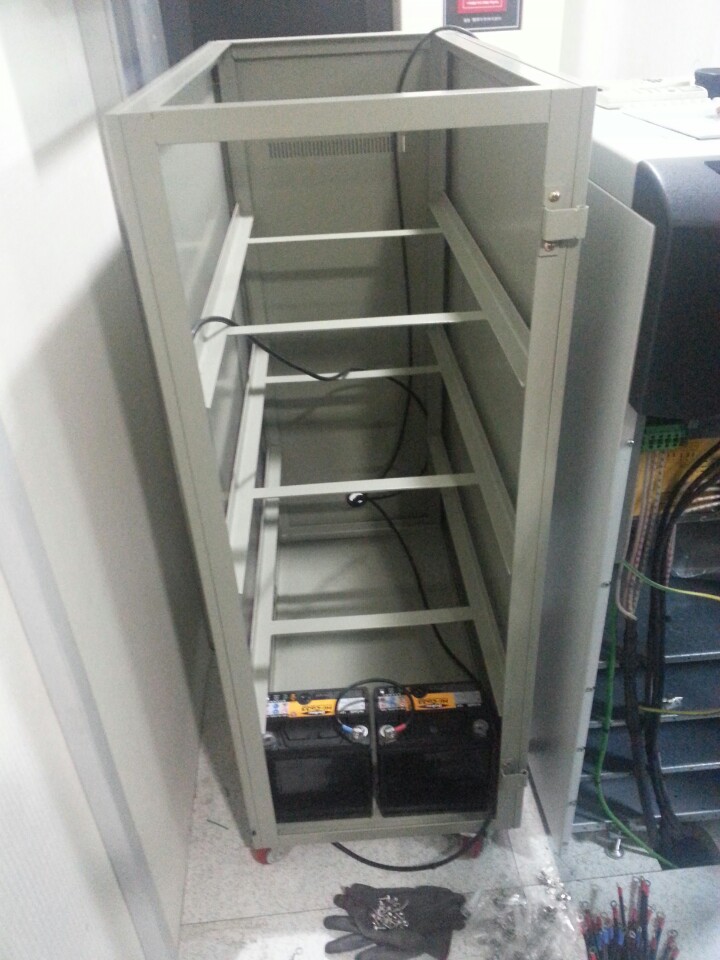 KakaoTalk_14bf03d417f17803