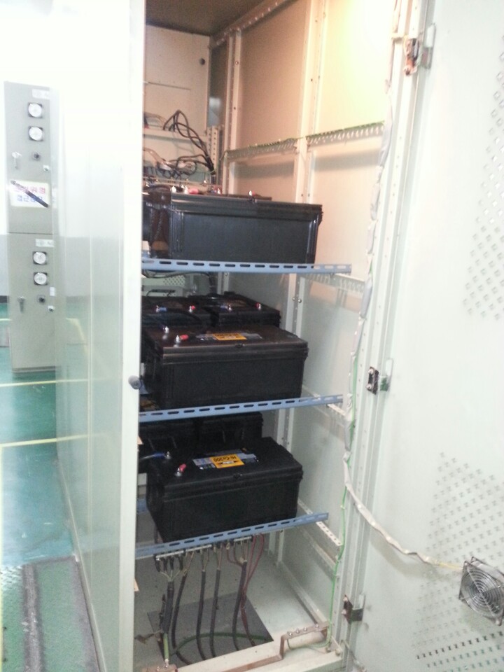 KakaoTalk_17004f3e2fb211cb