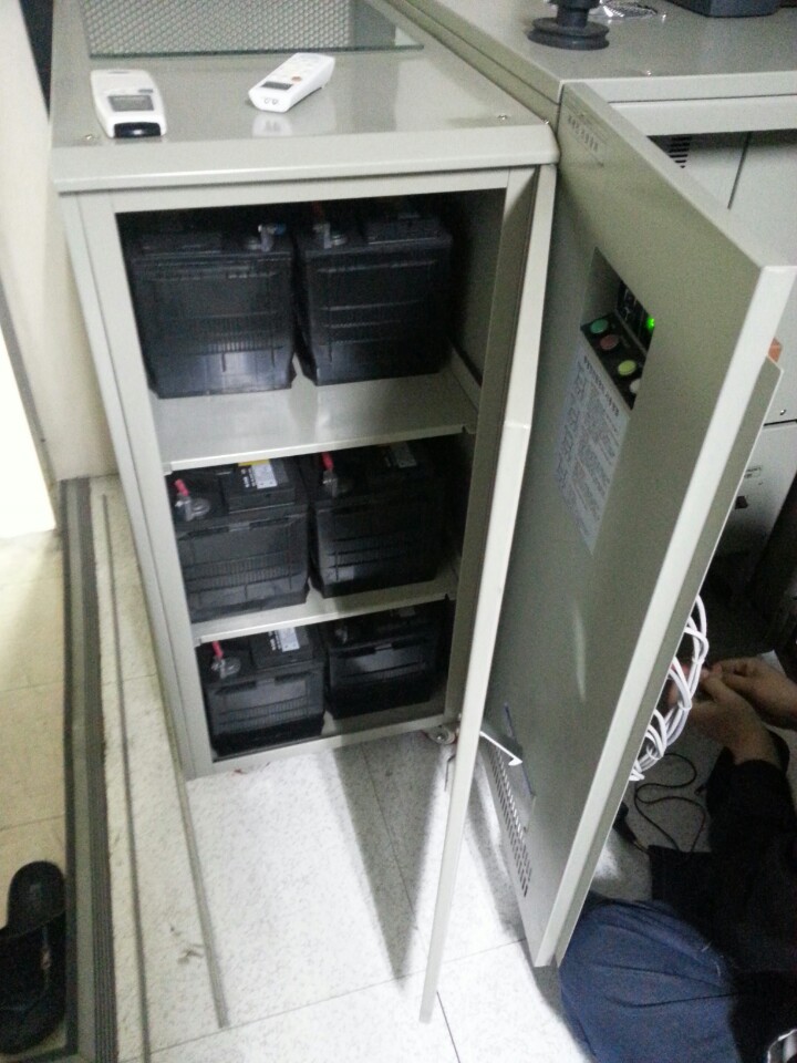 KakaoTalk_1a96d2d2dc5be7cc
