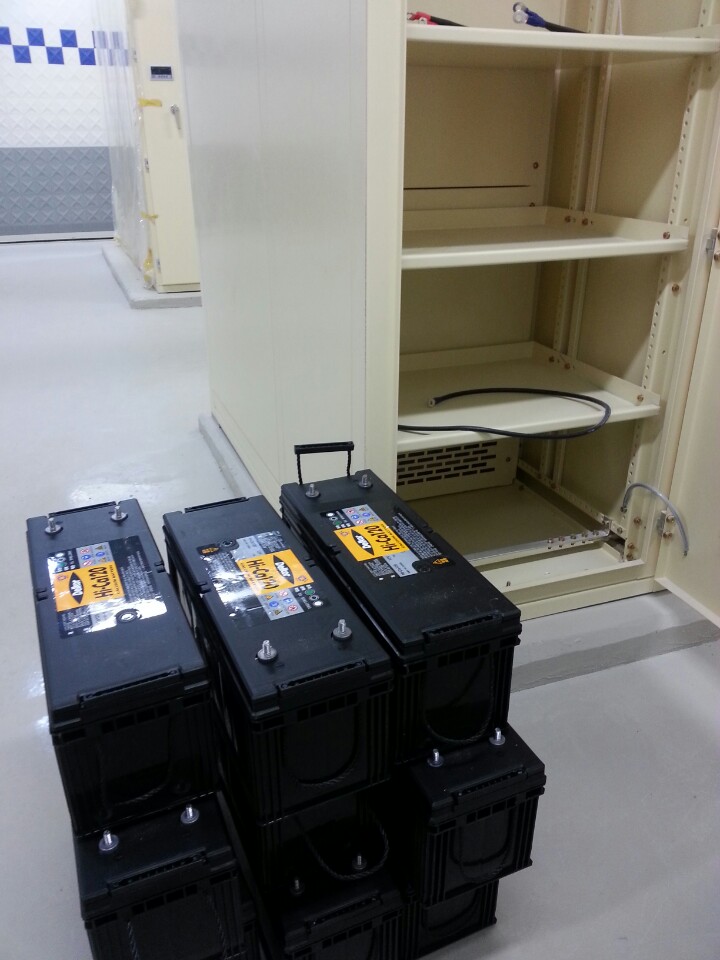 KakaoTalk_1b7cd1757673b3a3