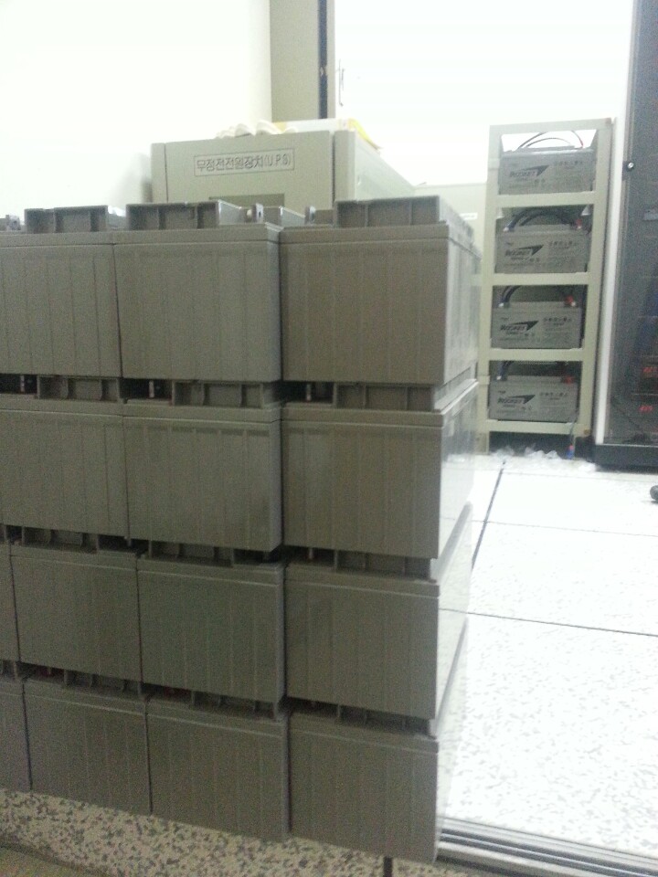 KakaoTalk_1bf94b5bfa65a7fc