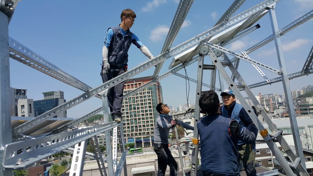 KakaoTalk_20150520_194511272