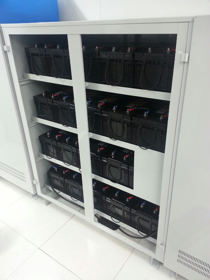 KakaoTalk_342ef353b37f449f