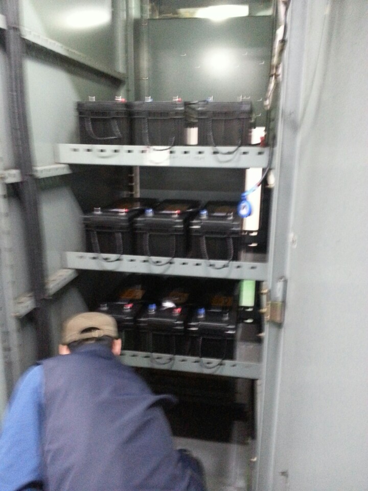 KakaoTalk_35494ba851ba56be