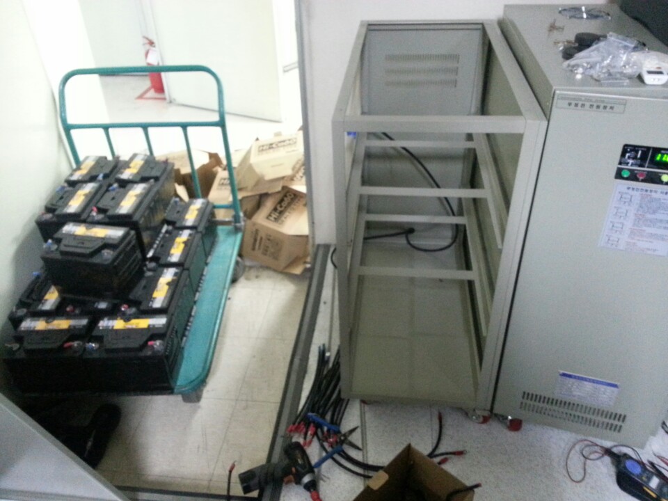 KakaoTalk_461e3e6a05c75548