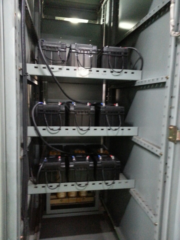 KakaoTalk_5585349371bec02b