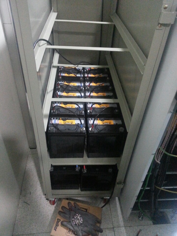 KakaoTalk_61db4704d96f7e07