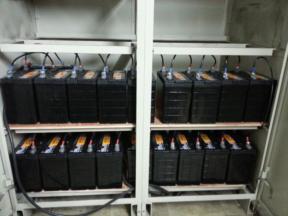 KakaoTalk_633ebc518a0dafa8