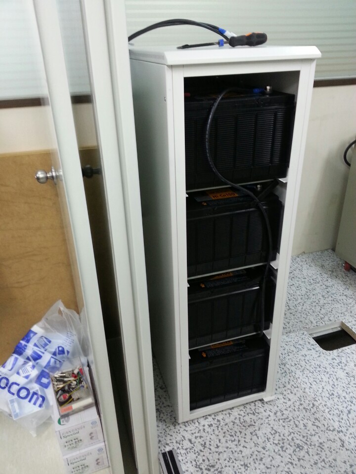 KakaoTalk_737b6e9ed32b9cfa