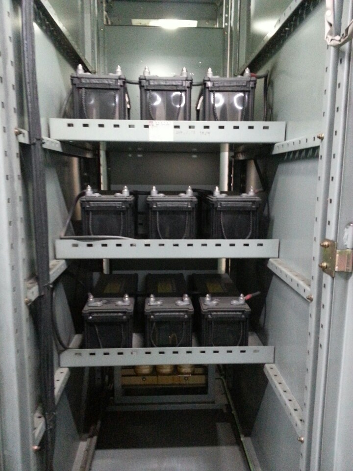 KakaoTalk_7647d132c39d8196