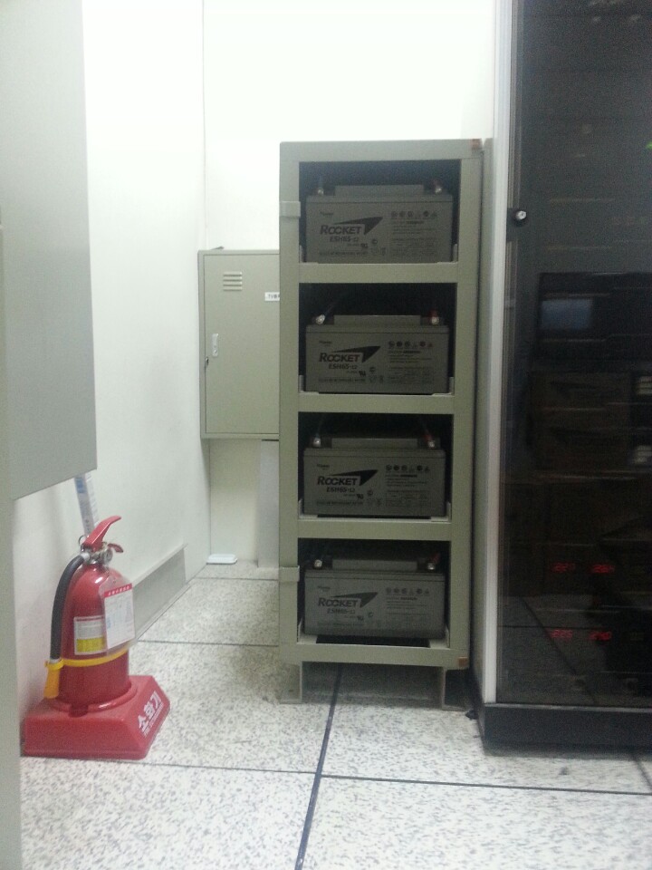 KakaoTalk_80673b47f7adf679