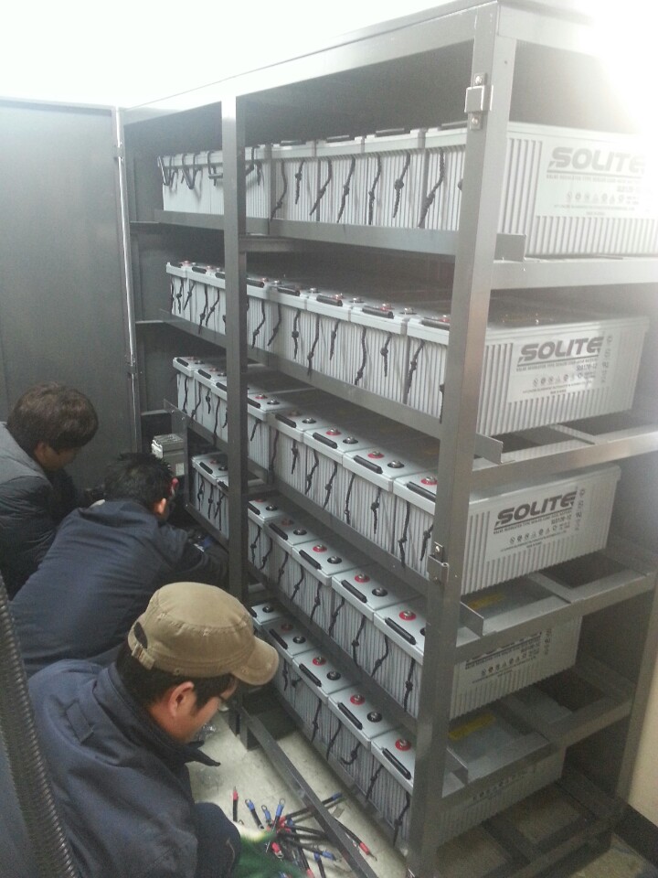 KakaoTalk_8889e7376d13ac90