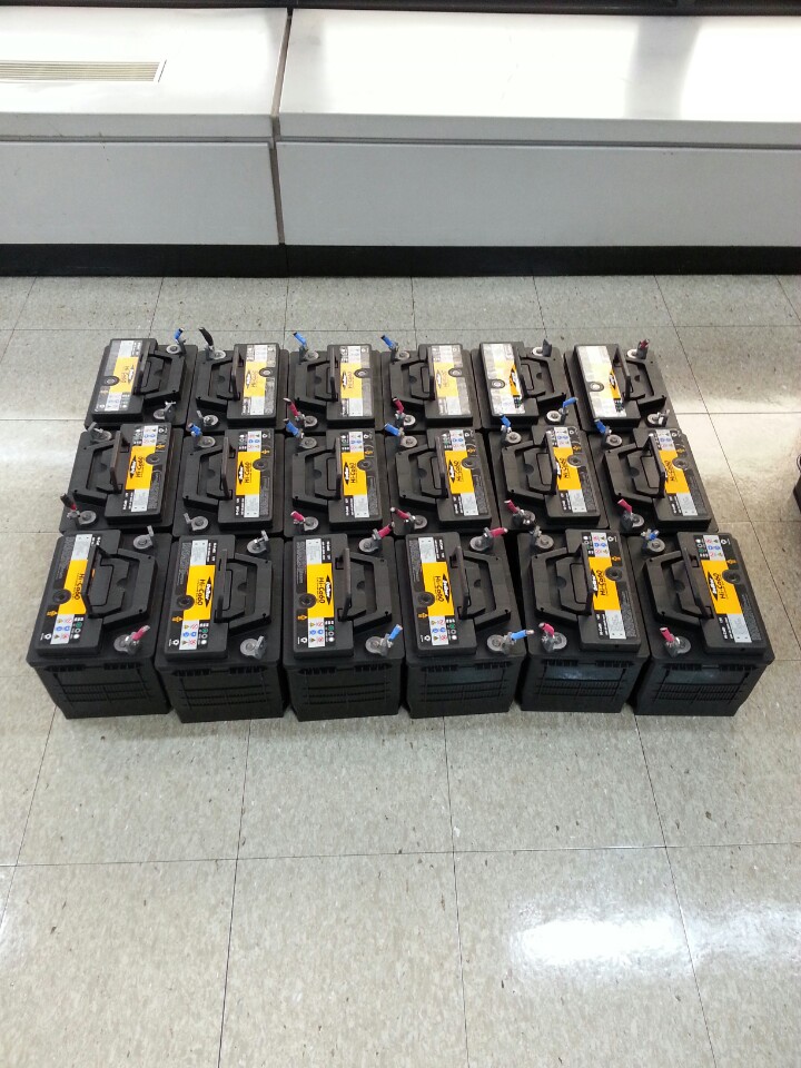 KakaoTalk_8cf94f116d0bb46a